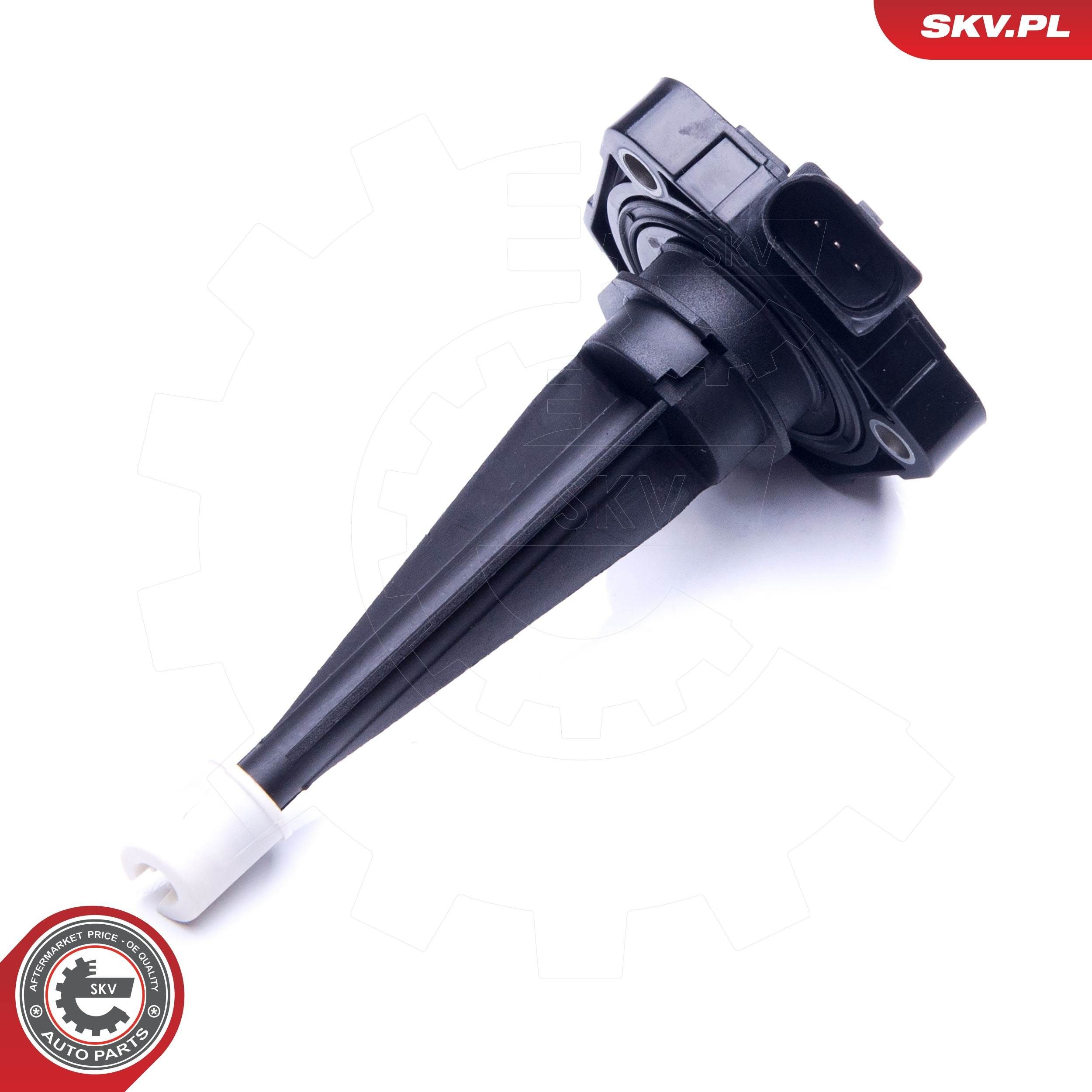 17SKV392 SKV